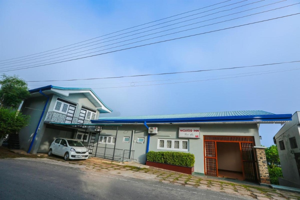 Mcleod-Inn Image 10