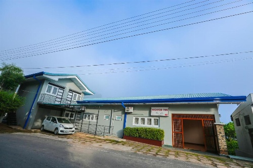 Mcleod-Inn image 10