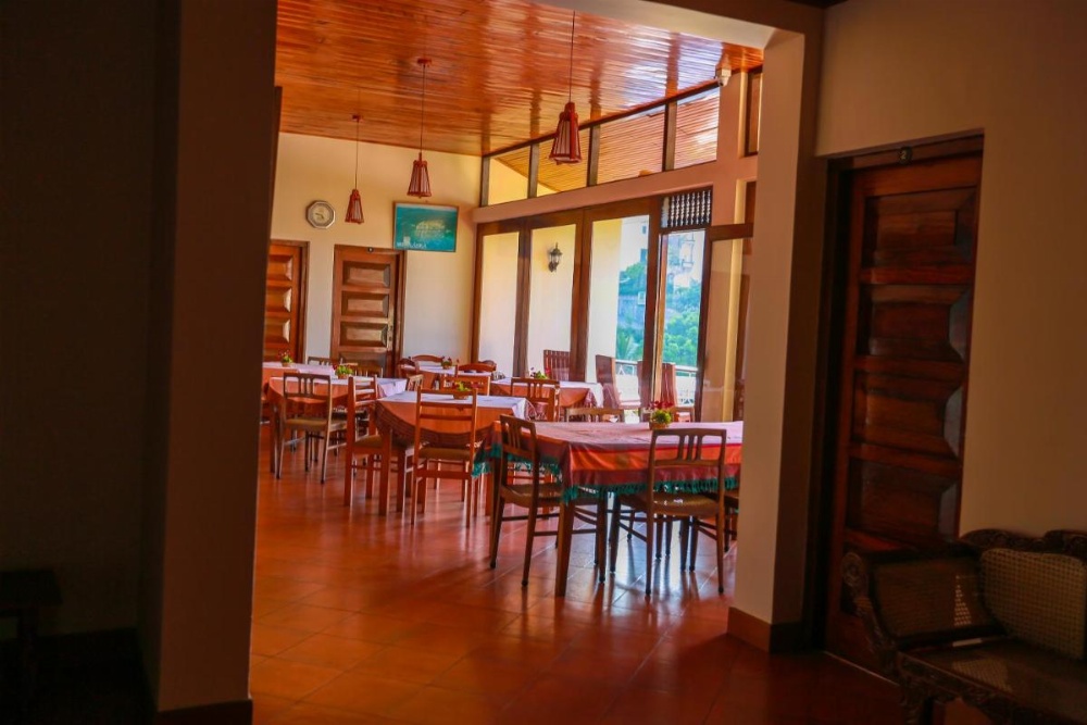 Mcleod-Inn Image 18