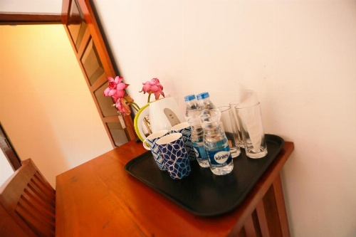 Mcleod-Inn image 35