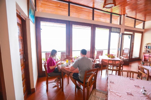 Mcleod-Inn image 8